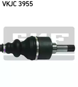 skf vkjc3955